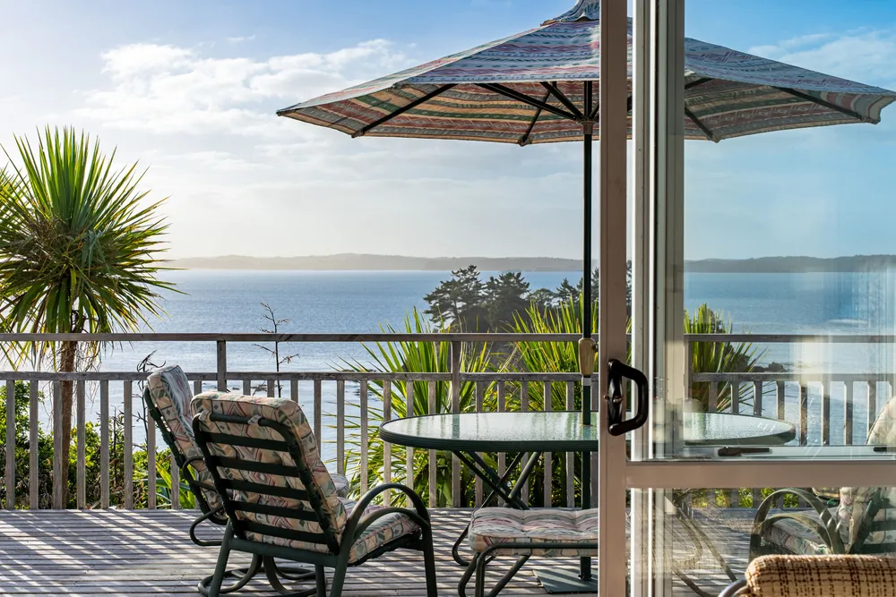 Photos of 4 Marine Park Avenue