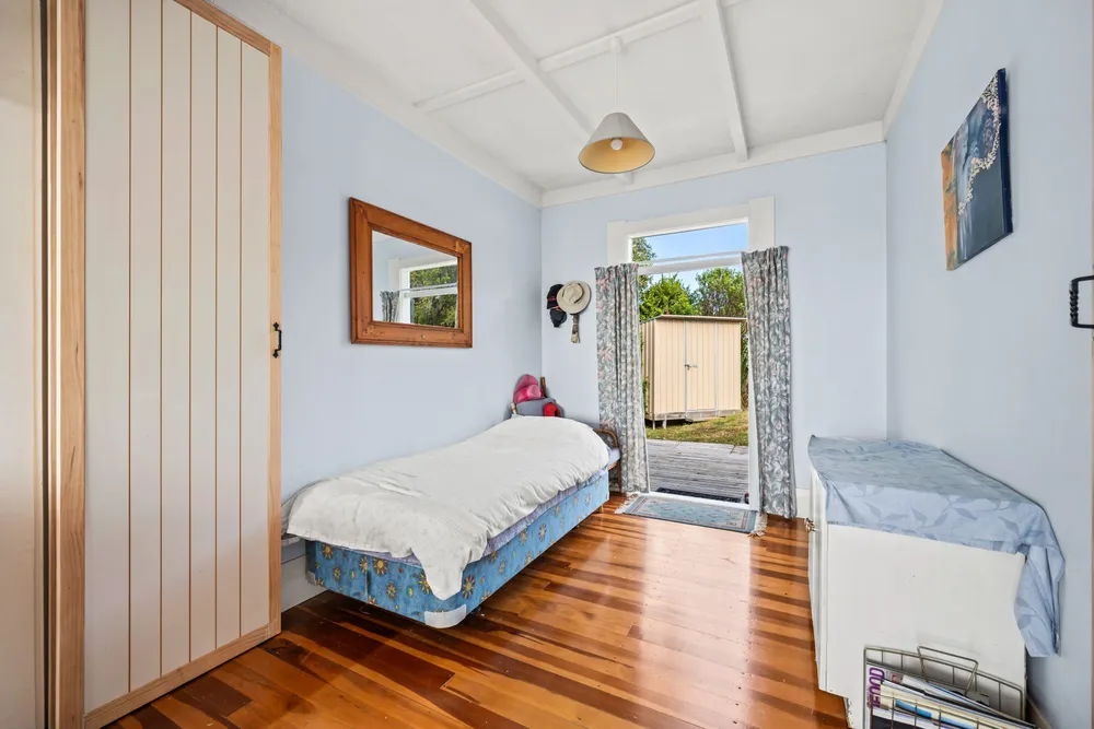 Photos of 4 Marine Park Avenue