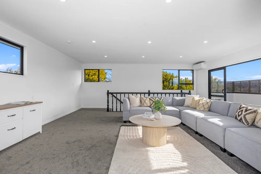 Photos of 6 Greenhaven Drive