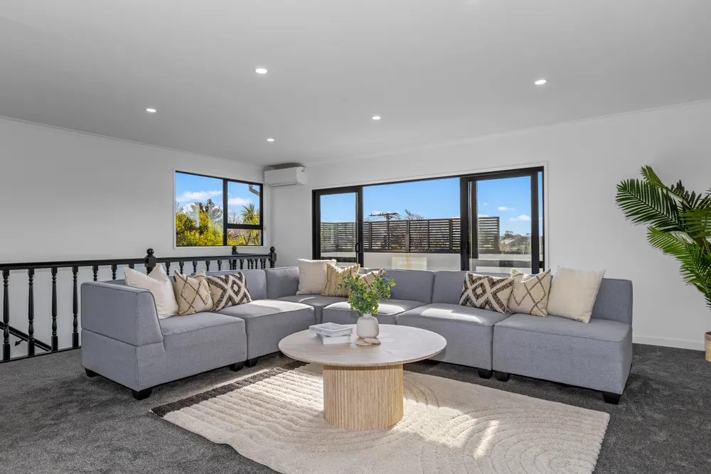 Photos of 6 Greenhaven Drive