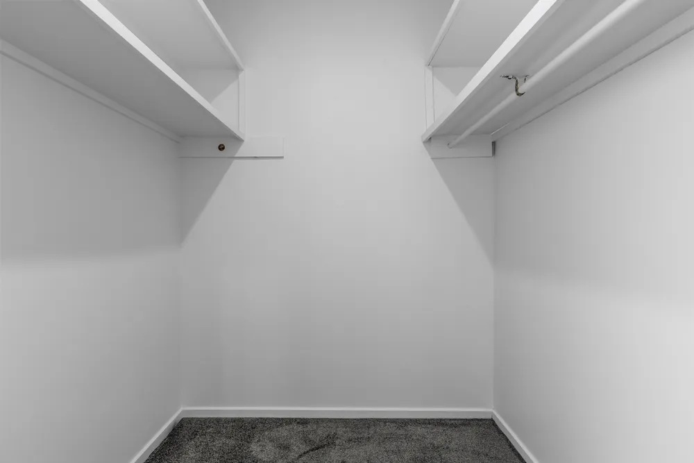Photos of 6 Greenhaven Drive