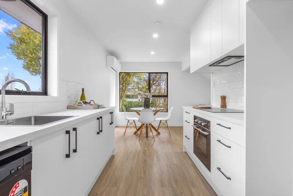 Photos of 6 Greenhaven Drive