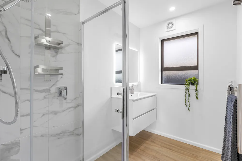 Photos of 6 Greenhaven Drive