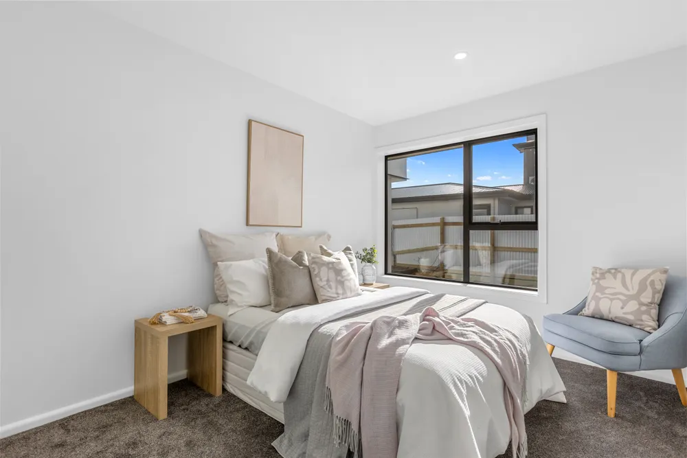Photos of 6 Greenhaven Drive