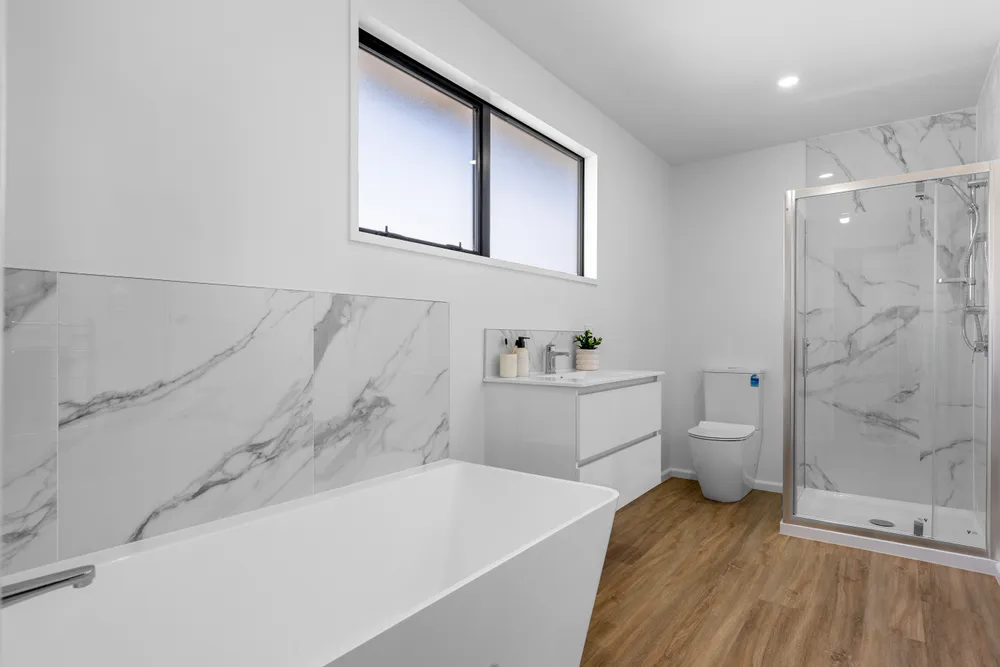 Photos of 6 Greenhaven Drive