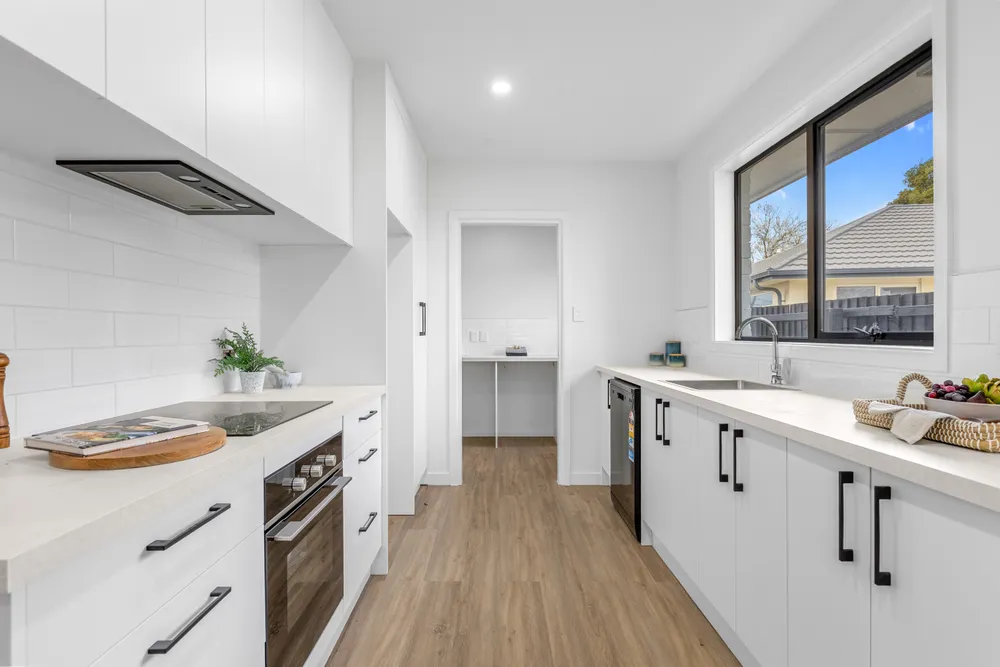 Photos of 6 Greenhaven Drive