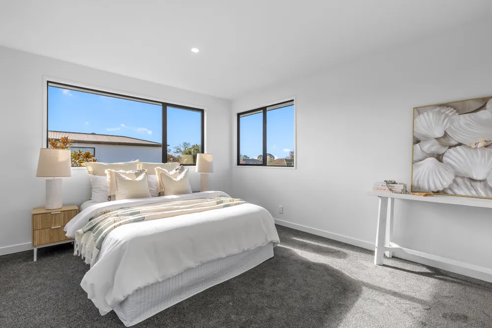 Photos of 6 Greenhaven Drive