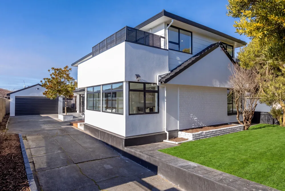 Photos of 6 Greenhaven Drive