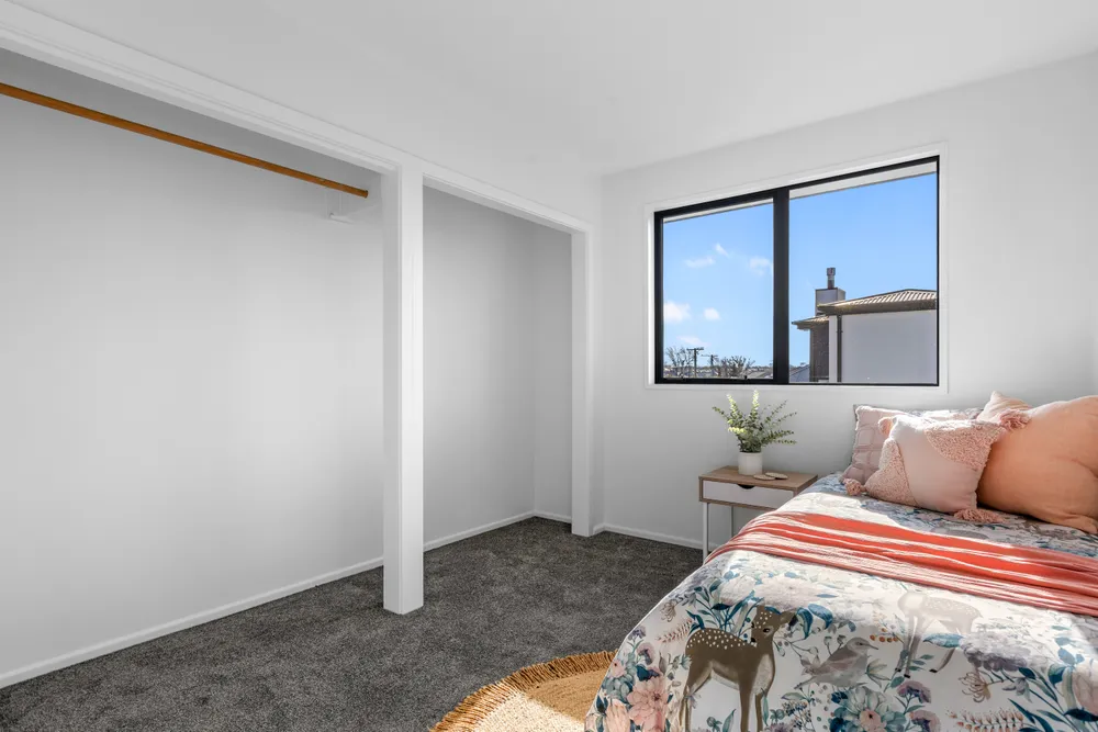Photos of 6 Greenhaven Drive