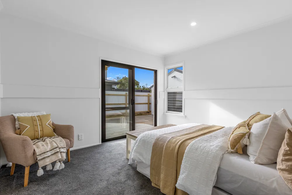 Photos of 6 Greenhaven Drive