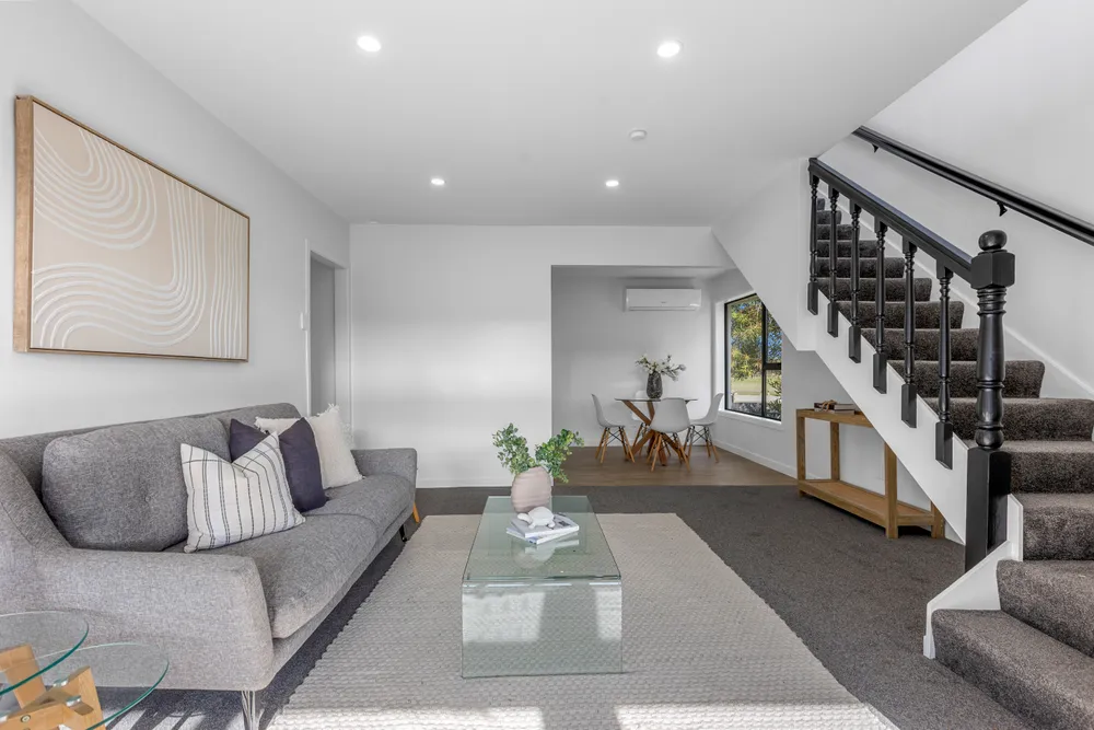 Photos of 6 Greenhaven Drive