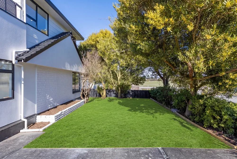 Photos of 6 Greenhaven Drive