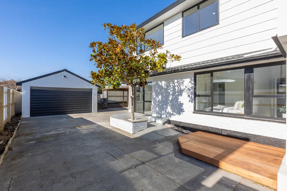 Photos of 6 Greenhaven Drive