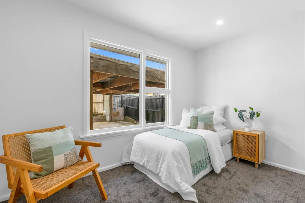 Photos of 6 Greenhaven Drive