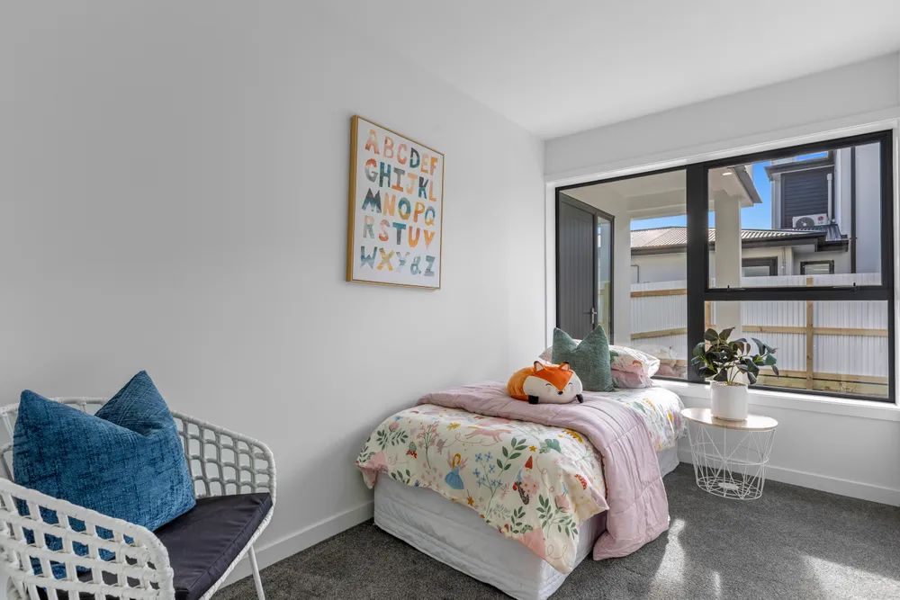 Photos of 6 Greenhaven Drive