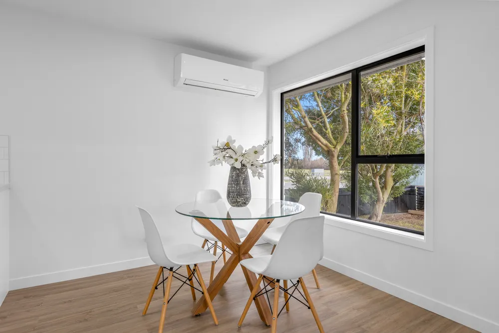 Photos of 6 Greenhaven Drive