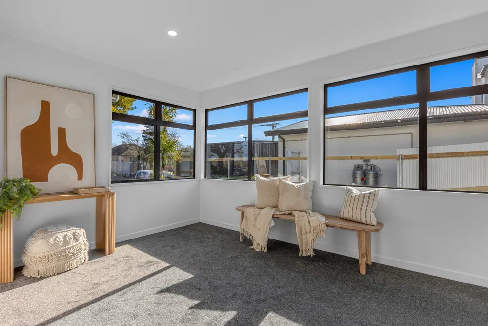 Photos of 6 Greenhaven Drive