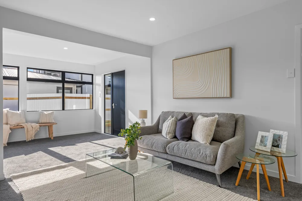 Photos of 6 Greenhaven Drive