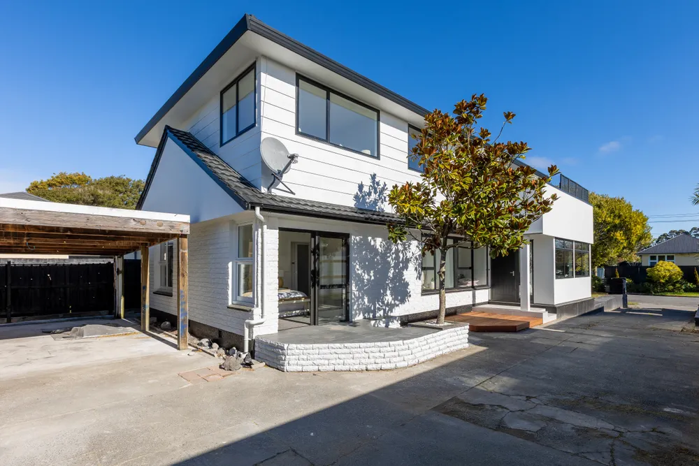 Photos of 6 Greenhaven Drive