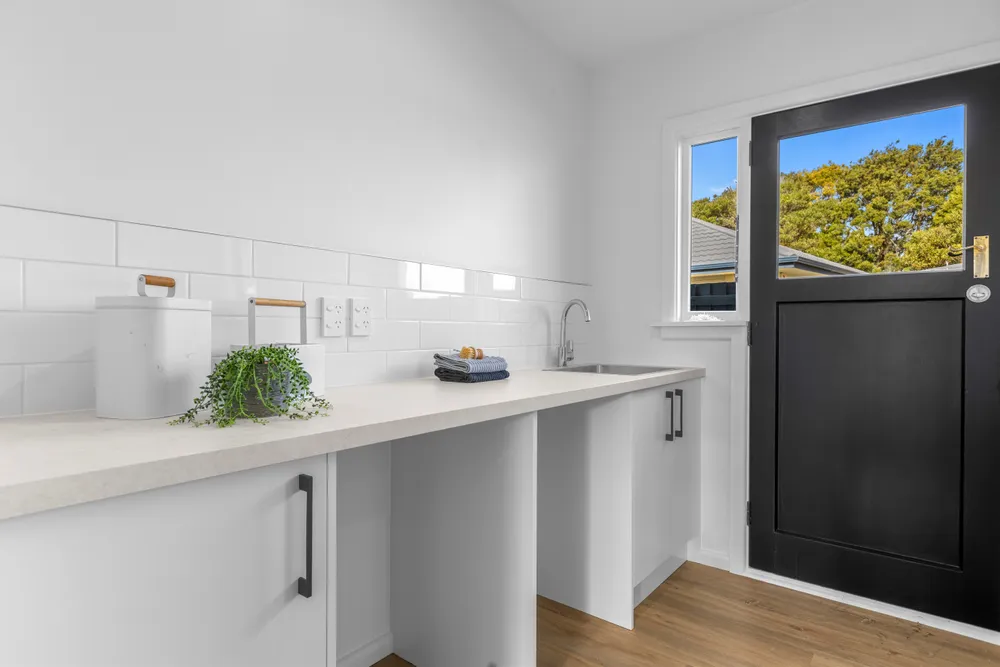 Photos of 6 Greenhaven Drive