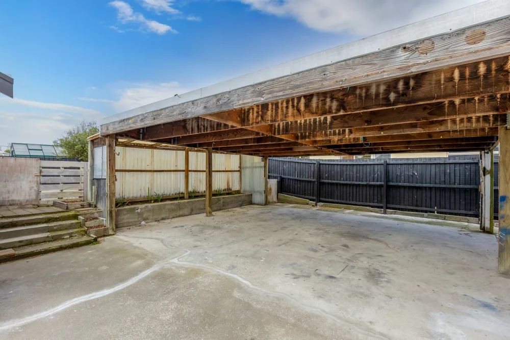 Photos of 6 Greenhaven Drive