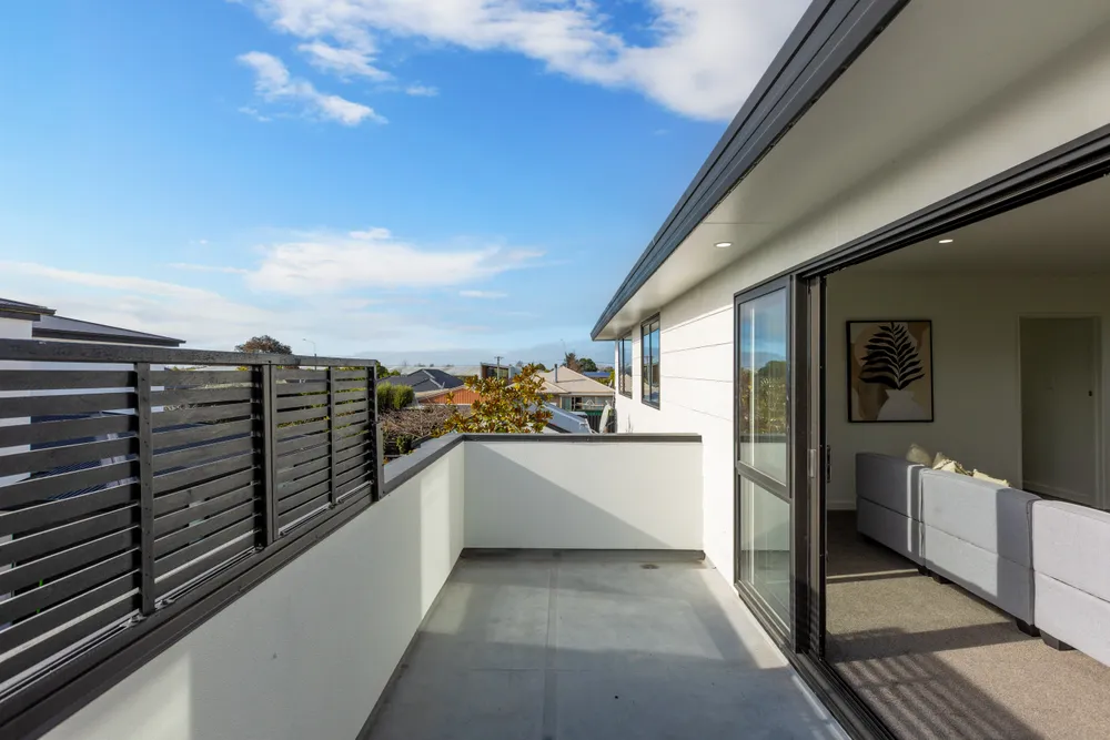 Photos of 6 Greenhaven Drive