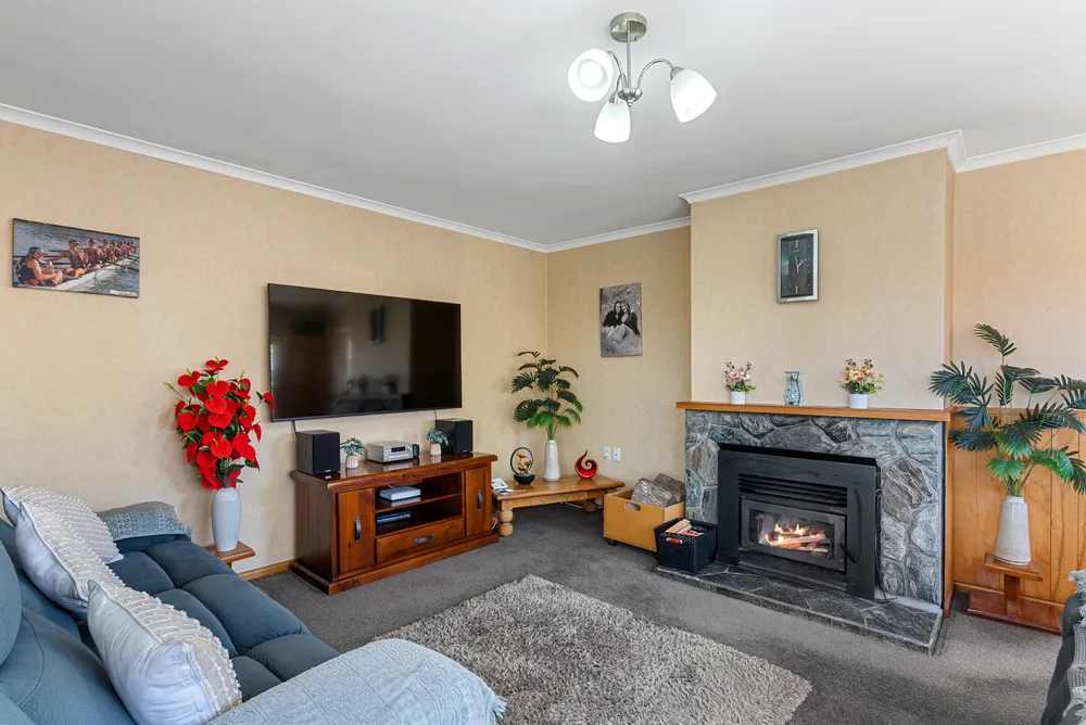 Photos of 27 Greenpark Street