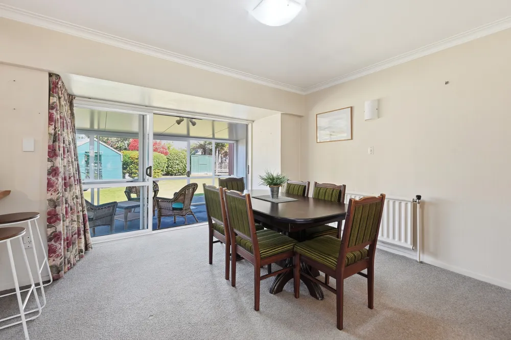 Photos of 17 Duncan Street