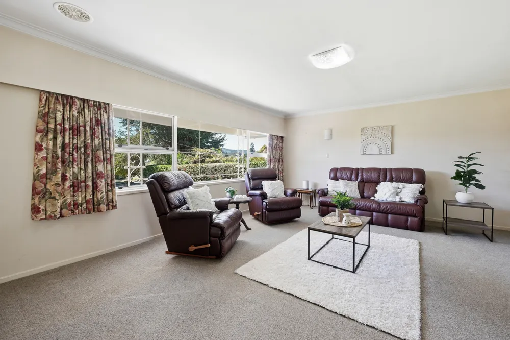 Photos of 17 Duncan Street