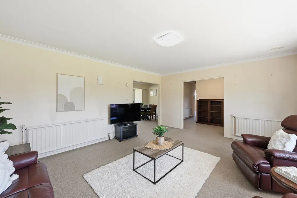 Photos of 17 Duncan Street