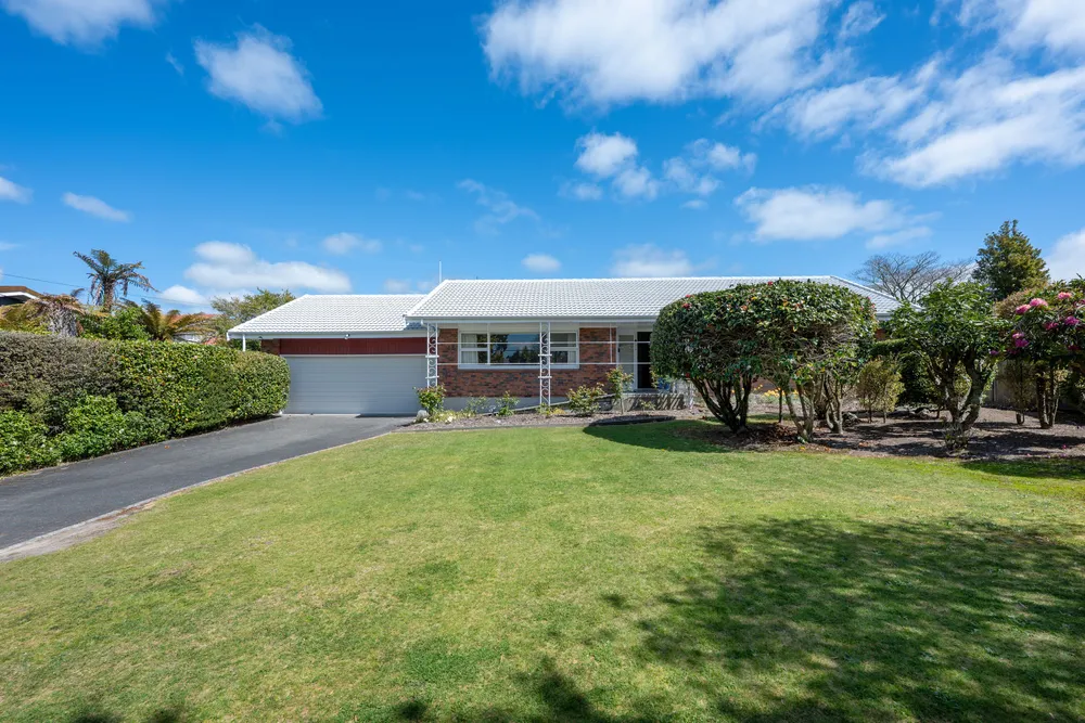 Photo of 17 Duncan Street, Glenholme