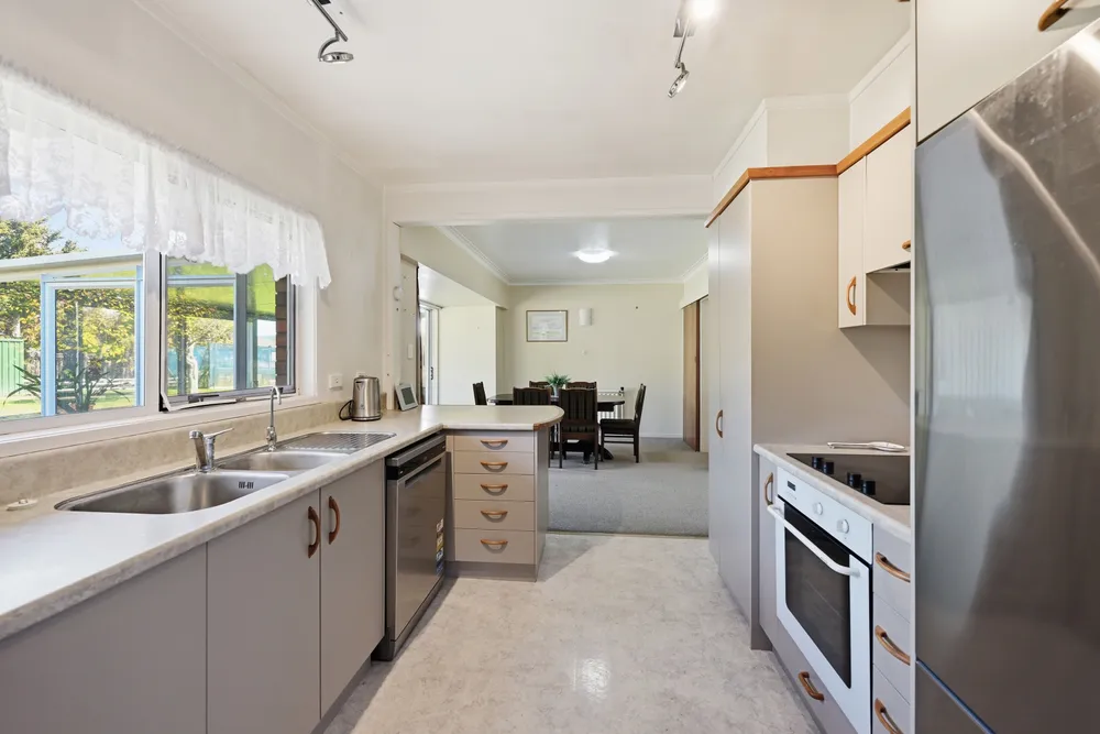 Photos of 17 Duncan Street