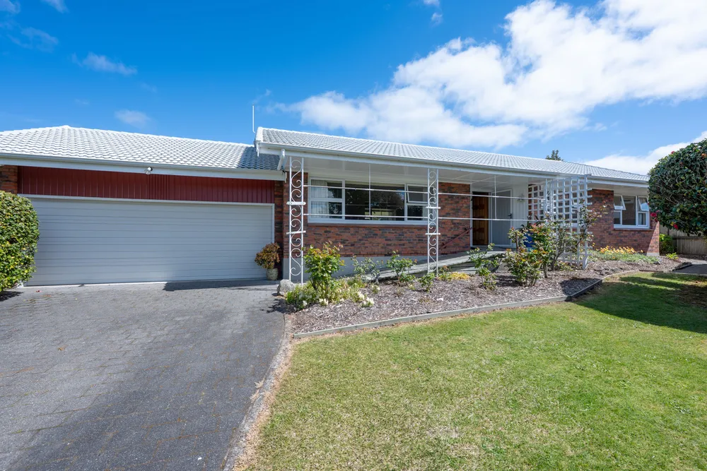 Photos of 17 Duncan Street