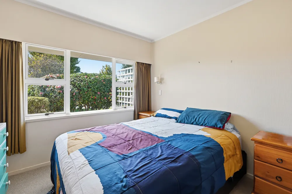 Photos of 17 Duncan Street