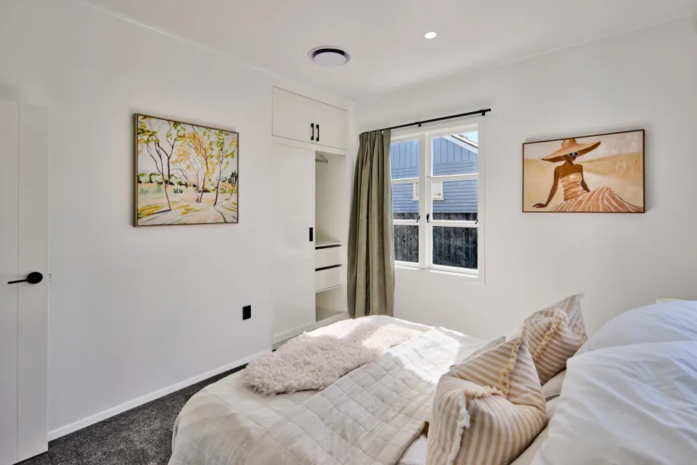 Photos of 14 Waitui Crescent