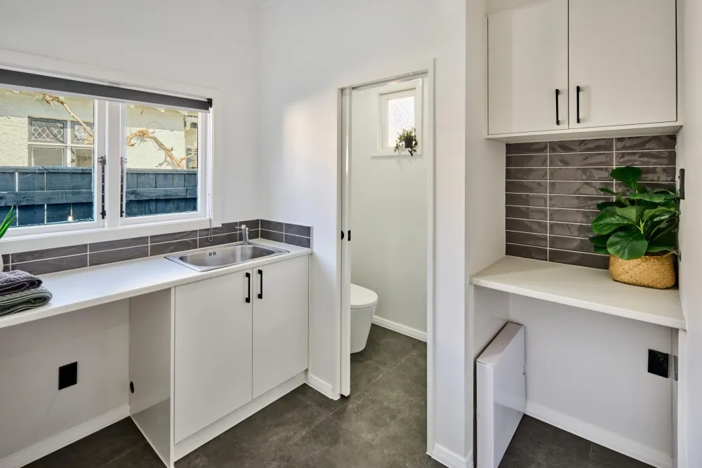 Photos of 14 Waitui Crescent