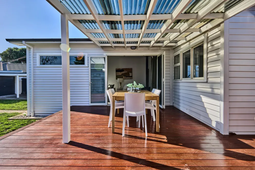 Photos of 14 Waitui Crescent