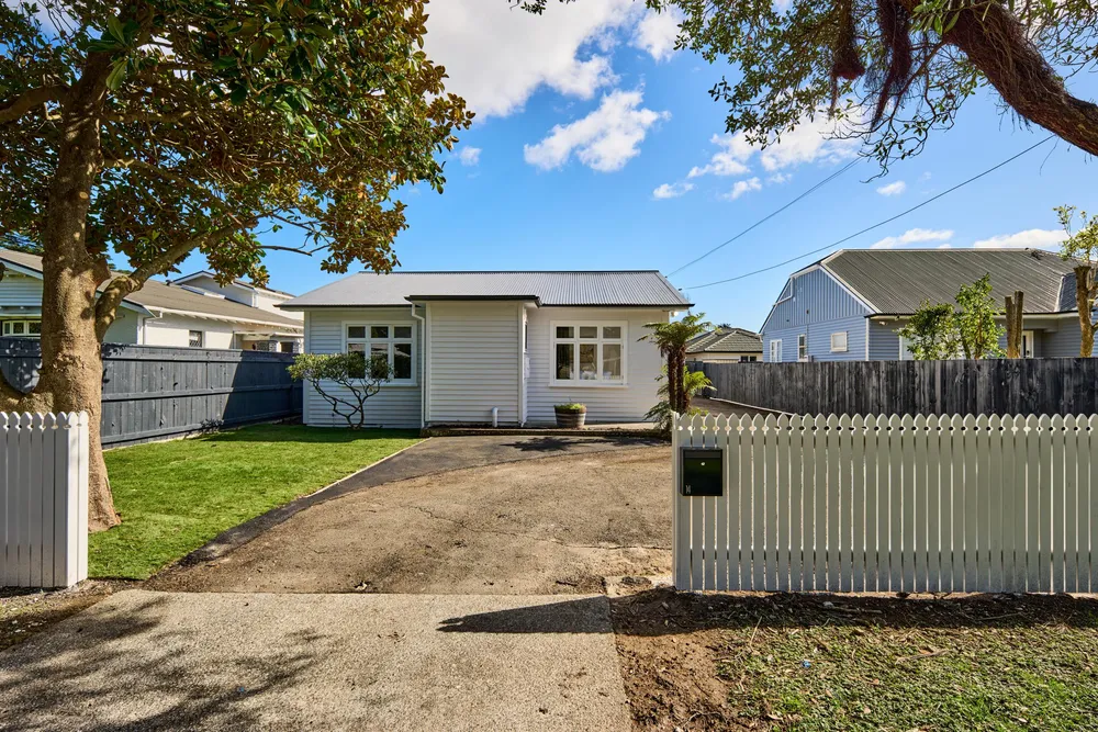 Photos of 14 Waitui Crescent