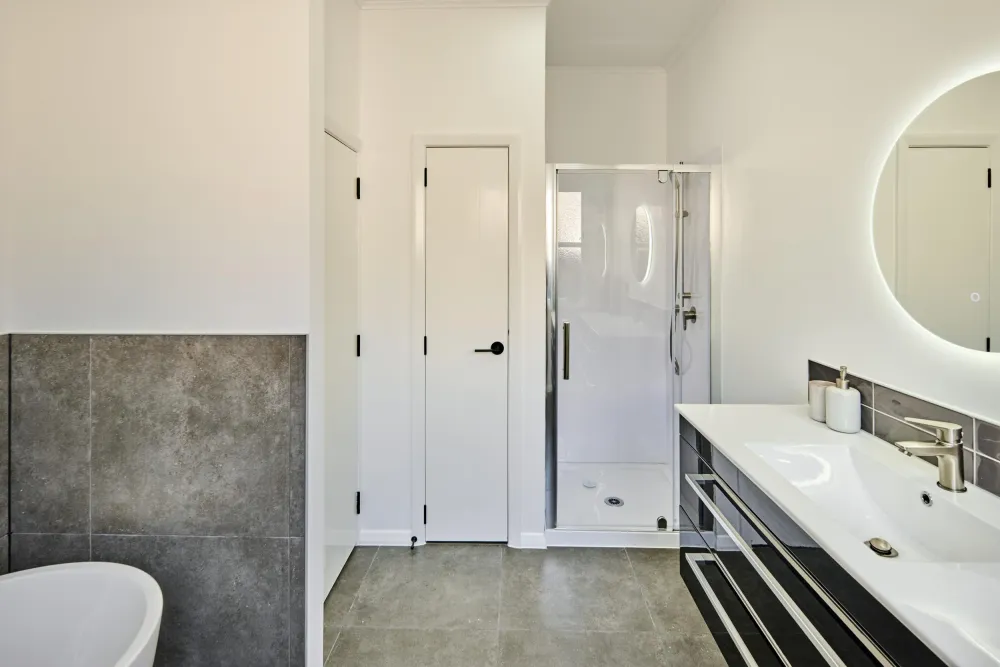 Photos of 14 Waitui Crescent