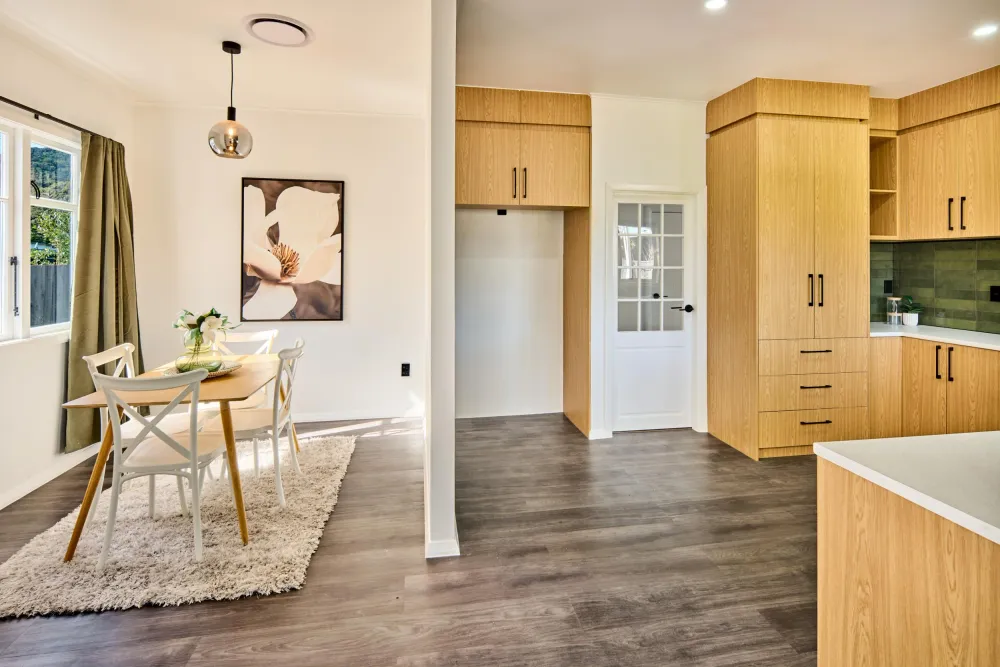 Photos of 14 Waitui Crescent