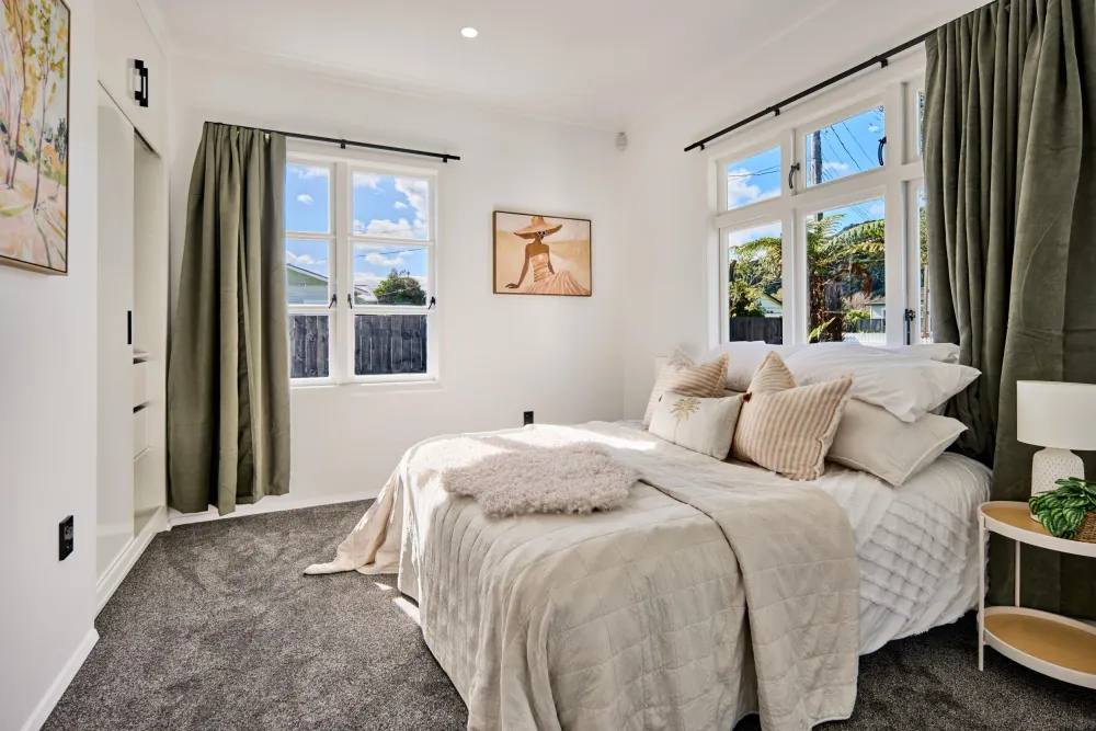 Photos of 14 Waitui Crescent