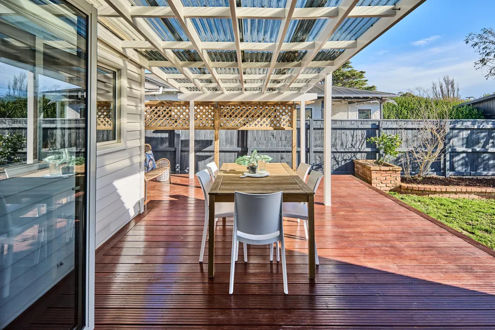 Photos of 14 Waitui Crescent