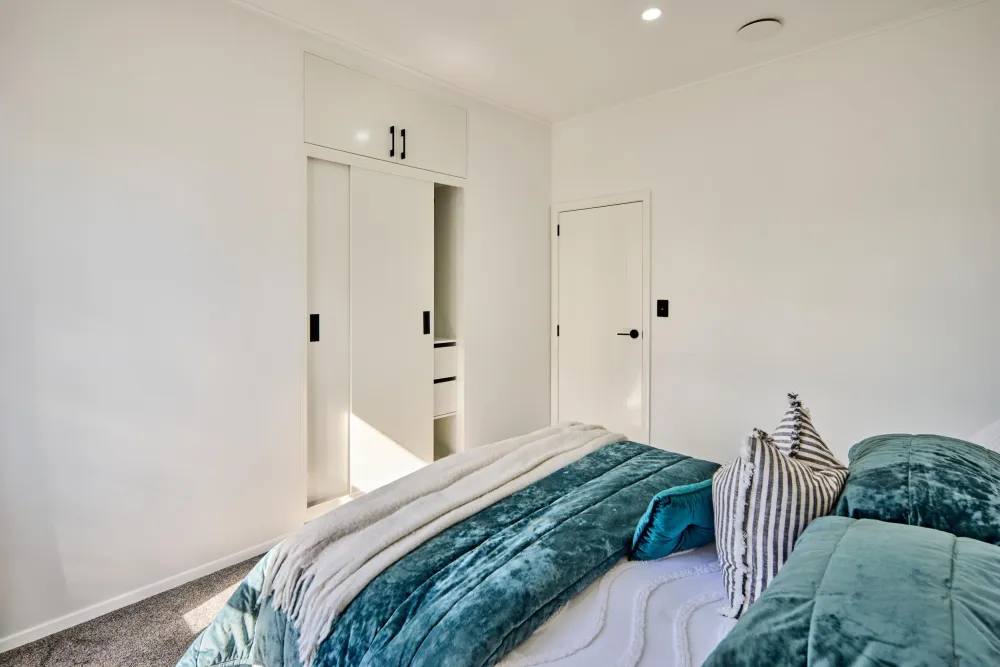 Photos of 14 Waitui Crescent