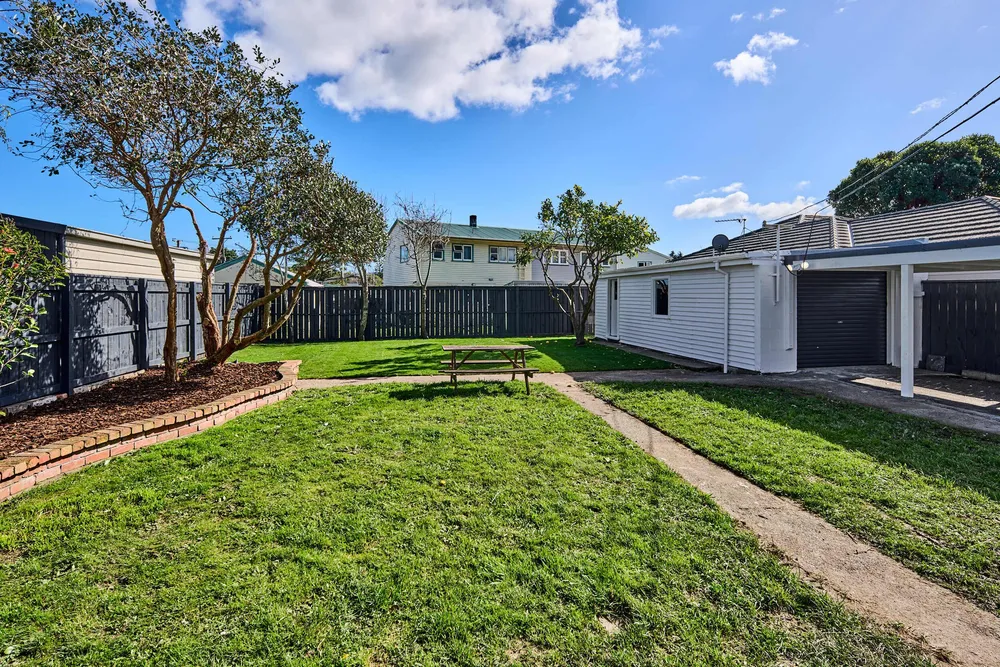 Photos of 14 Waitui Crescent