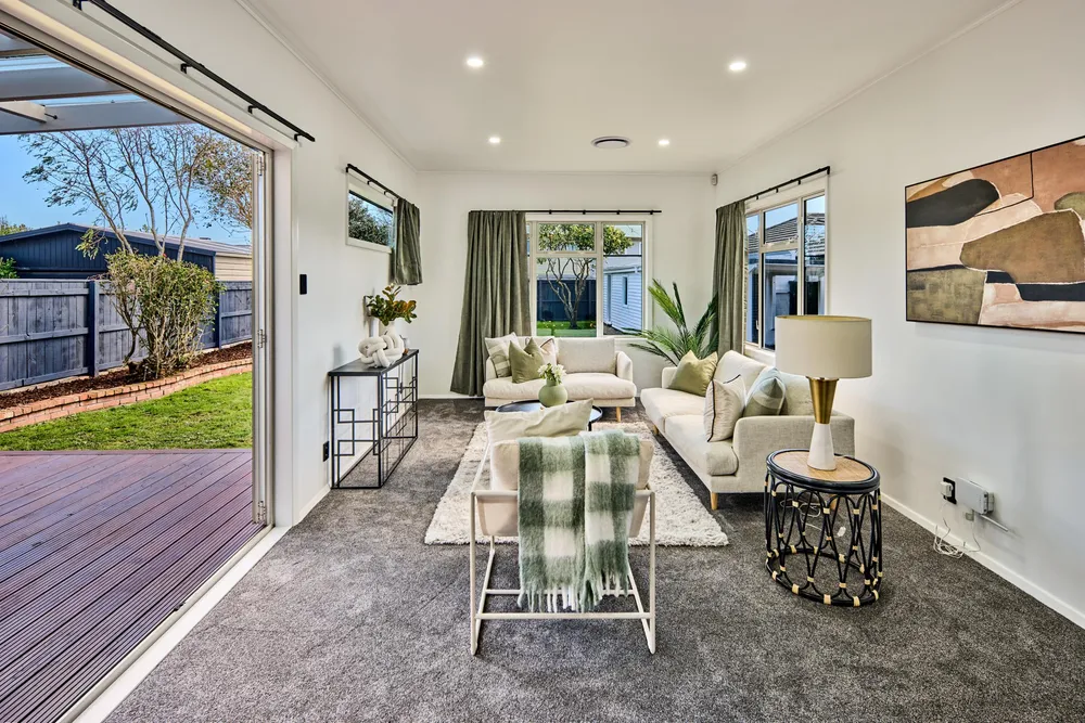 Photos of 14 Waitui Crescent