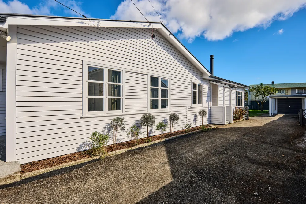 Photos of 14 Waitui Crescent