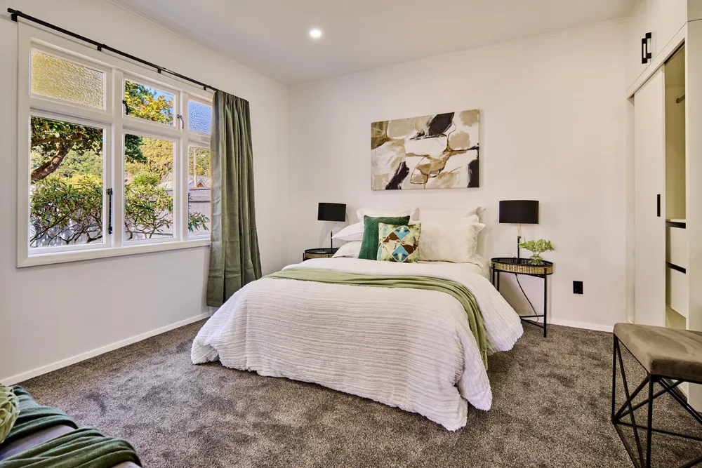 Photos of 14 Waitui Crescent