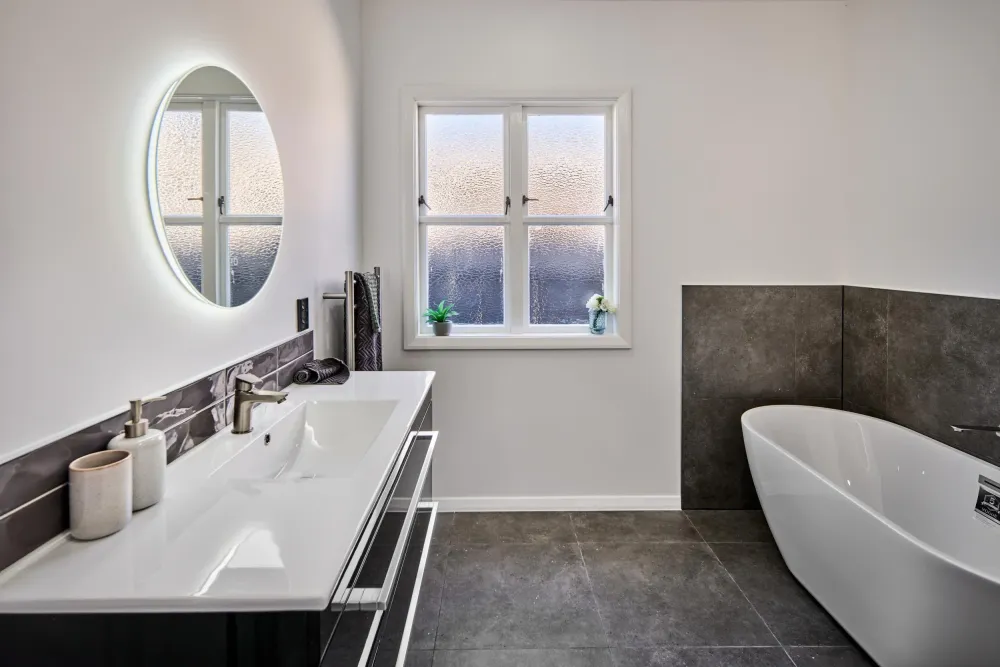 Photos of 14 Waitui Crescent