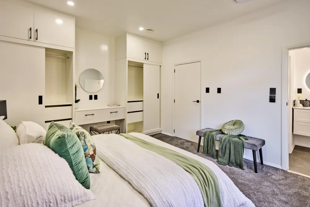Photos of 14 Waitui Crescent