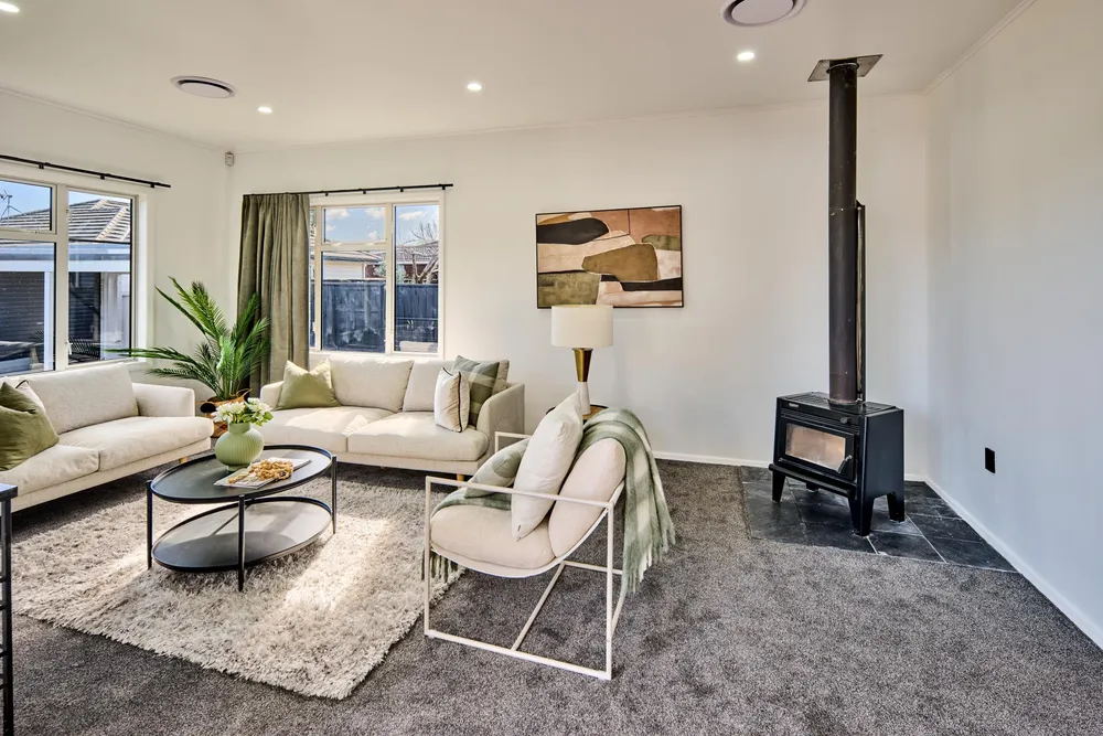 Photos of 14 Waitui Crescent